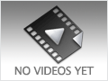 No Video